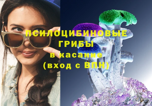2c-b Заволжск